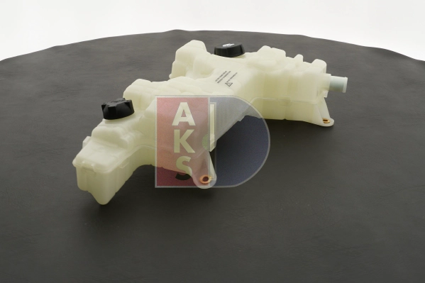 Expansion Tank, coolant