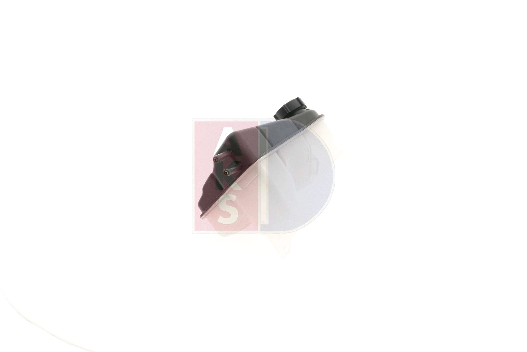 Expansion Tank, coolant