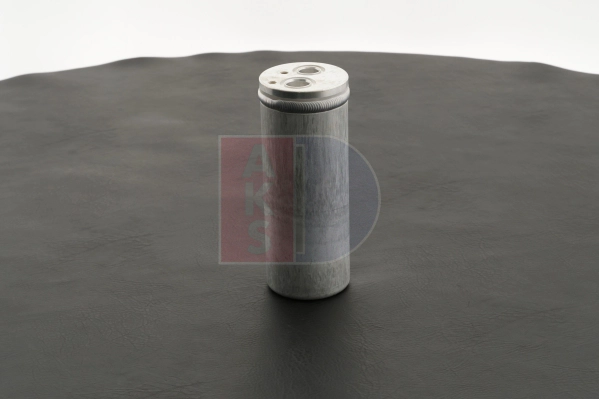 Dryer, air conditioning