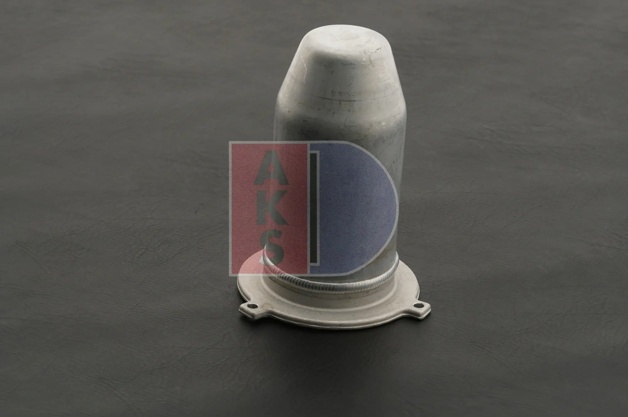 Dryer, air conditioning