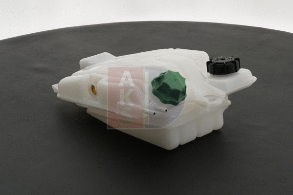 Expansion Tank, coolant (401090N)