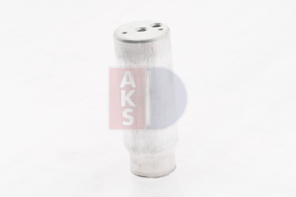 Dryer, air conditioning