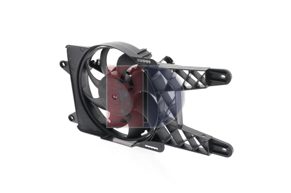 Fan, engine cooling (088061N)