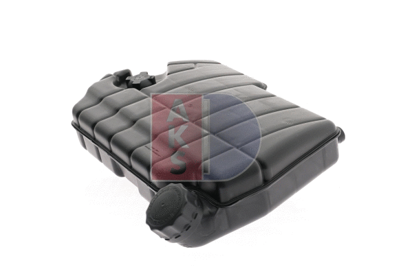 Expansion Tank, coolant