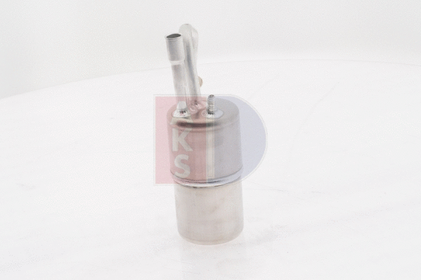 Dryer, air conditioning