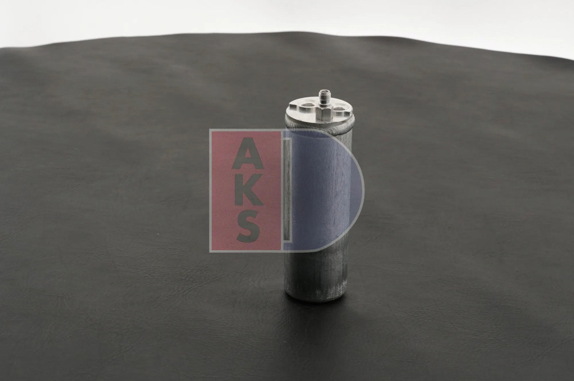 Dryer, air conditioning