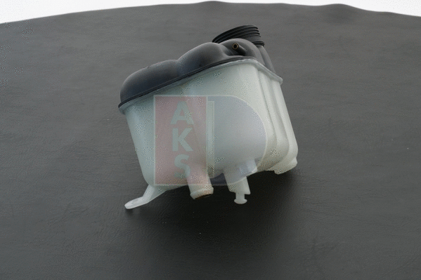 Expansion Tank, coolant