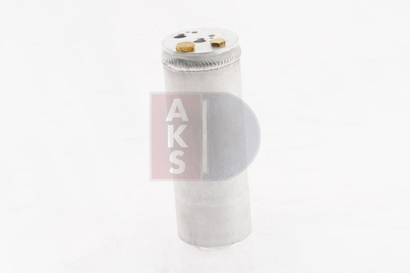 Dryer, air conditioning