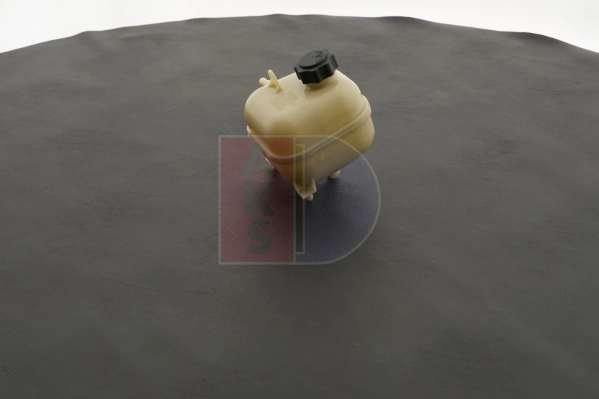 Expansion Tank, coolant