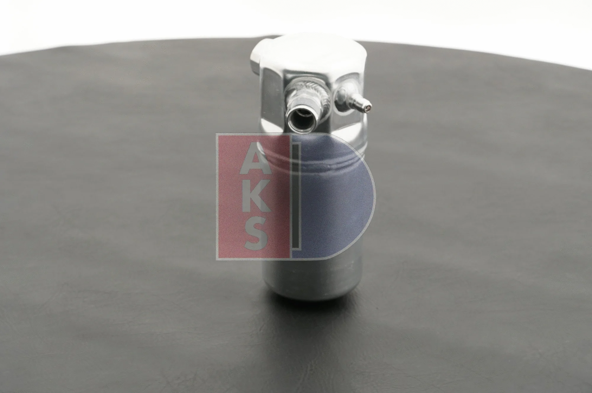 Dryer, air conditioning