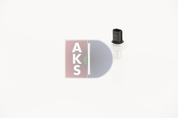 Pressure Switch, air conditioning