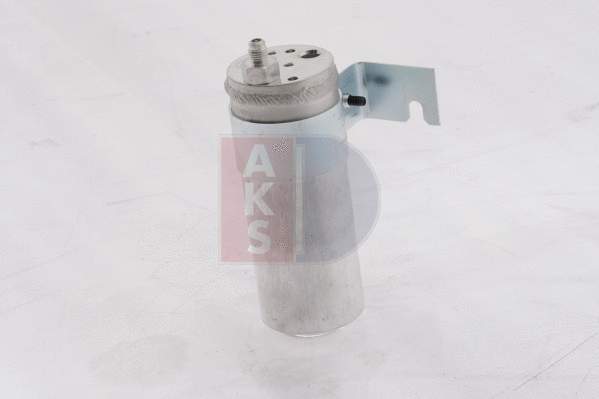 Dryer, air conditioning (800292N)