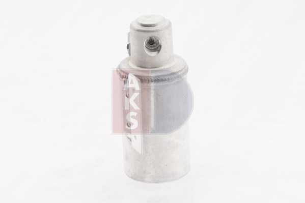 Dryer, air conditioning