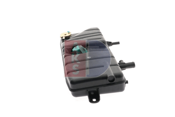 Expansion Tank, coolant