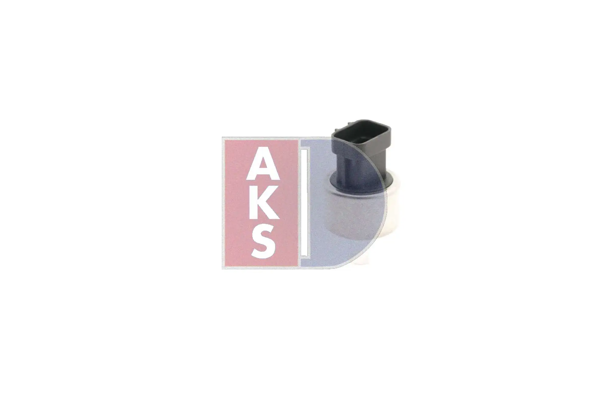 Pressure Switch, air conditioning