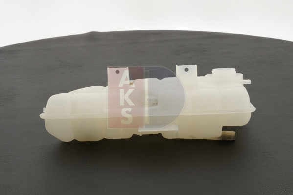 Expansion Tank, coolant