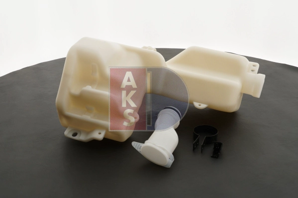 Washer Fluid Reservoir, window cleaning