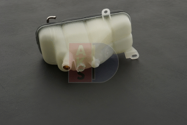 Expansion Tank, coolant