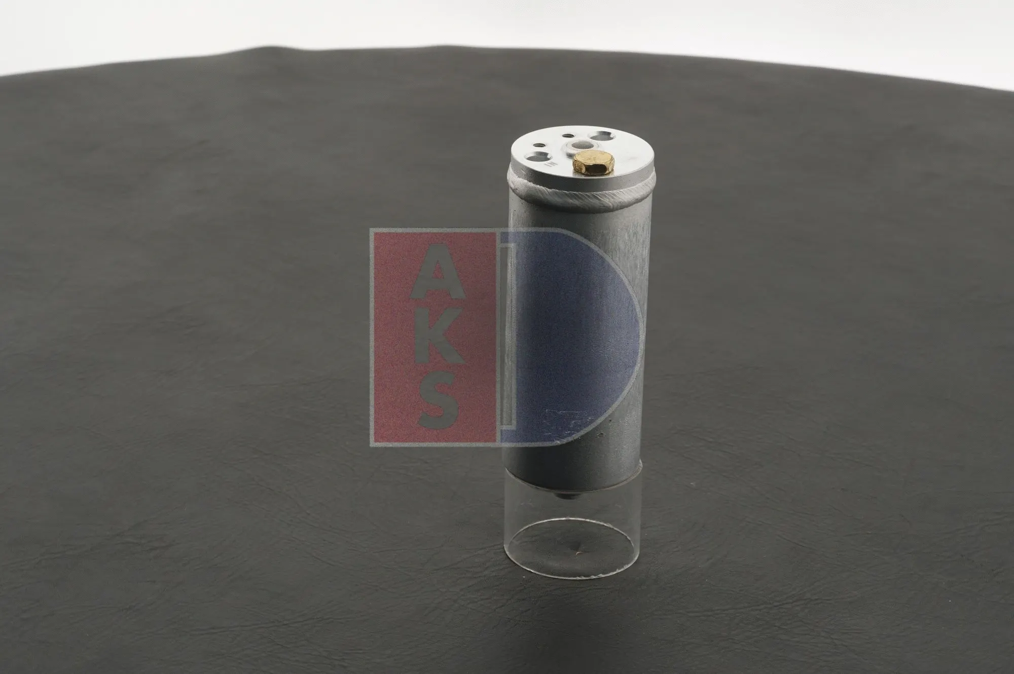 Dryer, air conditioning