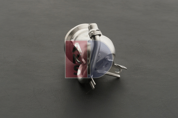 Cooler, exhaust gas recirculation