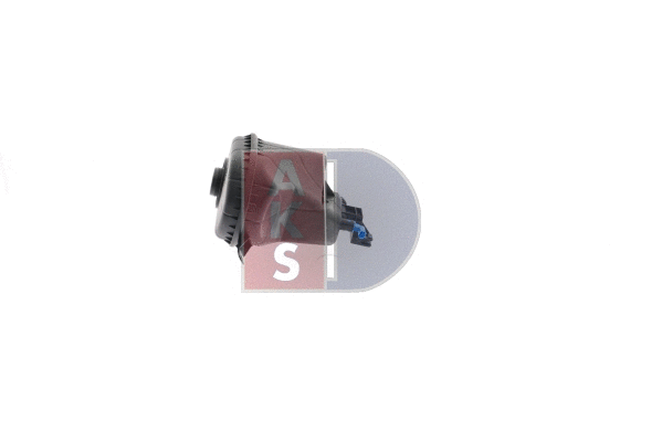 Expansion Tank, coolant