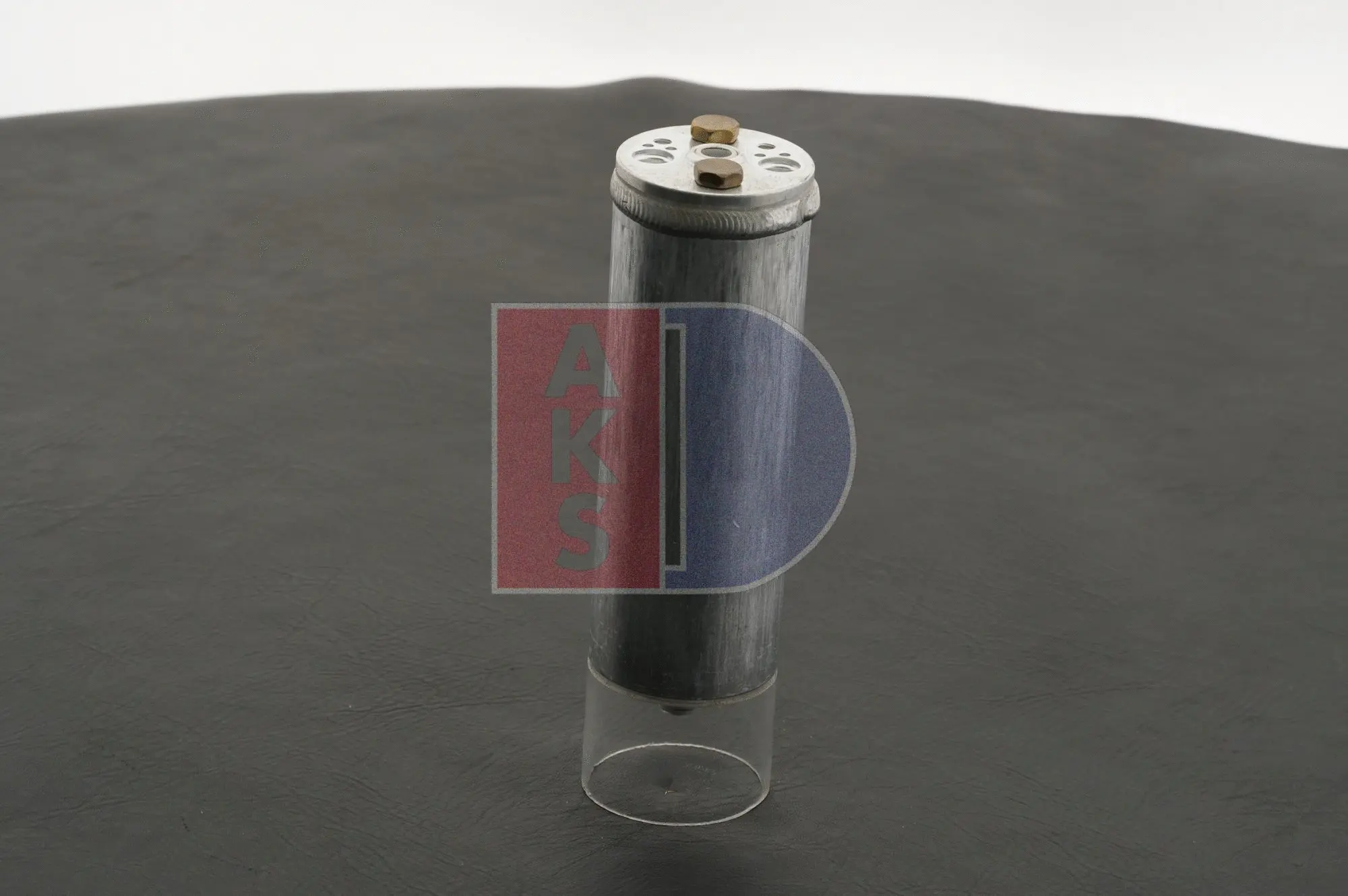 Dryer, air conditioning