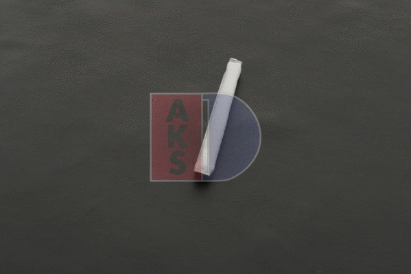 Dryer, air conditioning