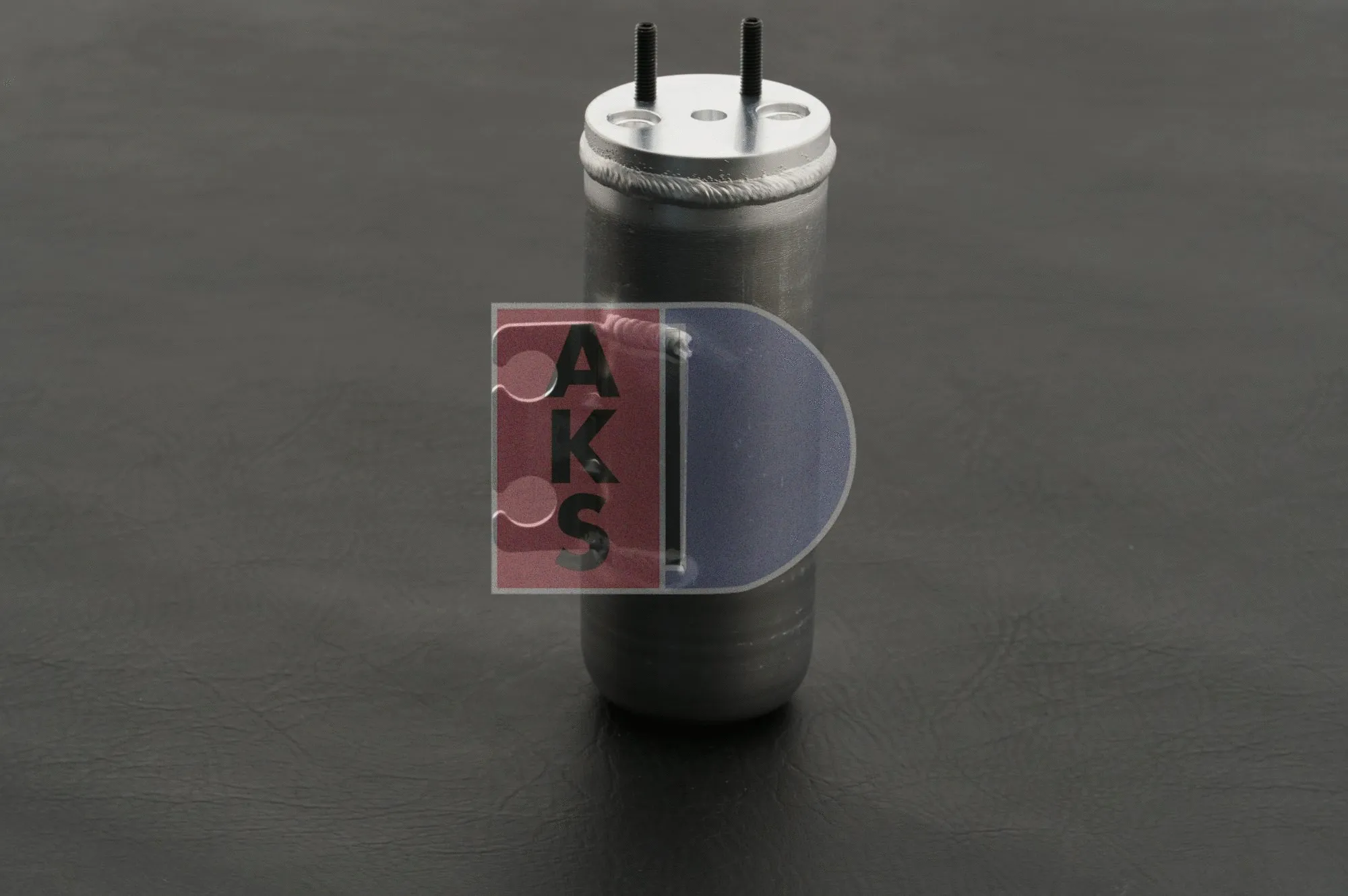 Dryer, air conditioning