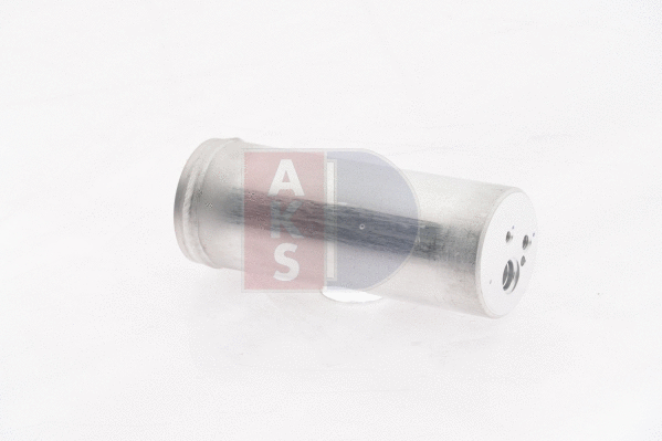 Dryer, air conditioning (801970N)