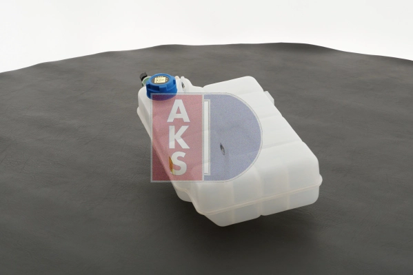 Expansion Tank, coolant