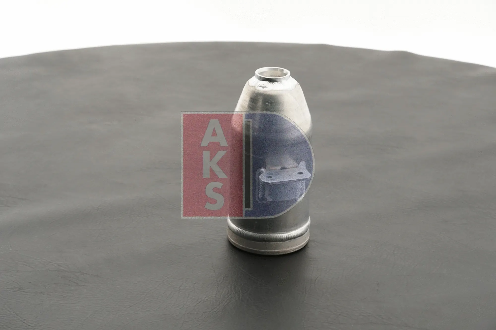 Dryer, air conditioning