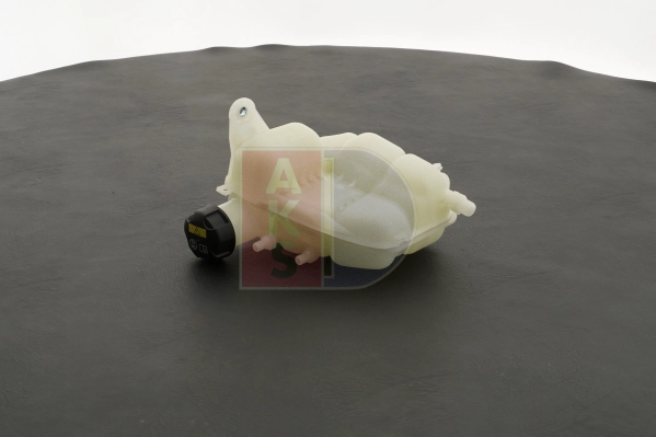 Expansion Tank, coolant