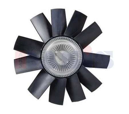 Fan, engine cooling (048123N)