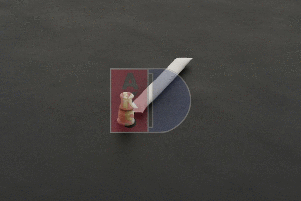 Dryer, air conditioning