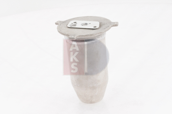 Dryer, air conditioning