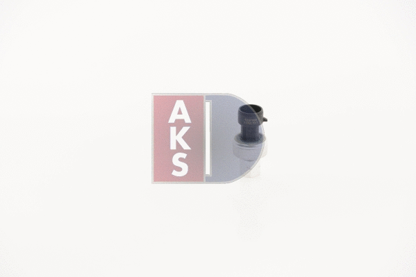 Pressure Switch, air conditioning