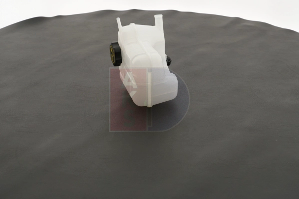 Expansion Tank, coolant