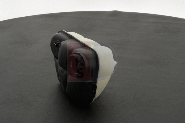 Expansion Tank, coolant