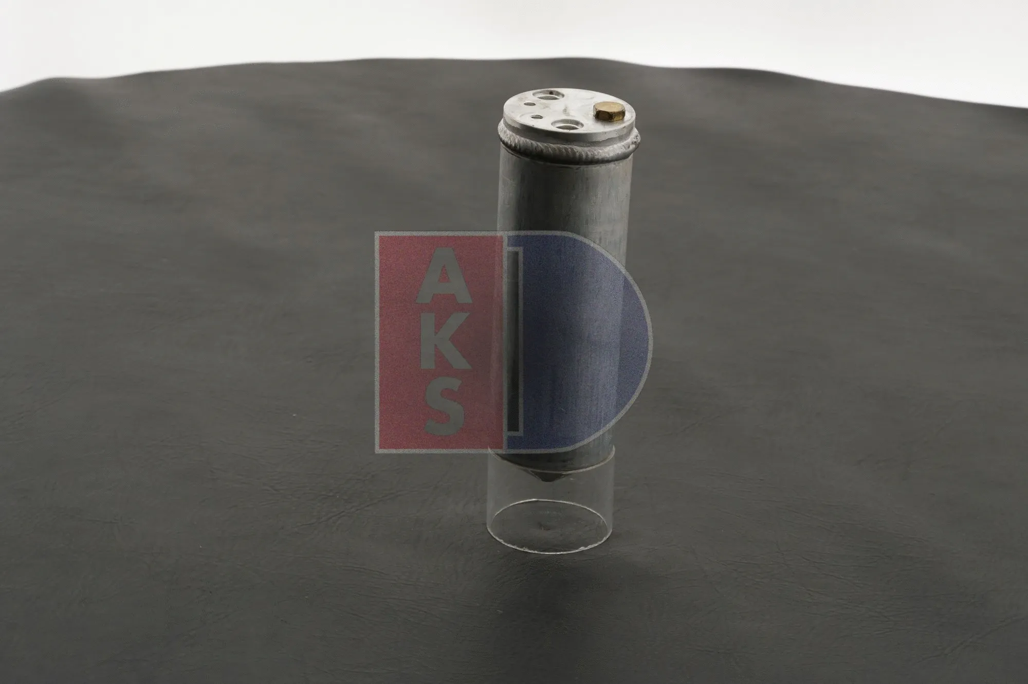 Dryer, air conditioning