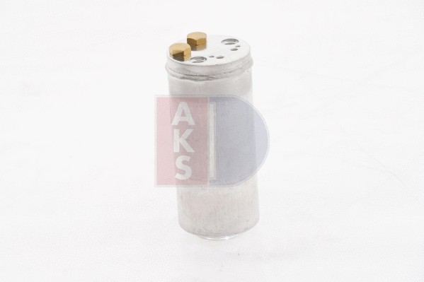 Dryer, air conditioning