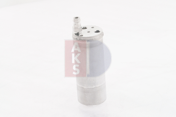 Dryer, air conditioning