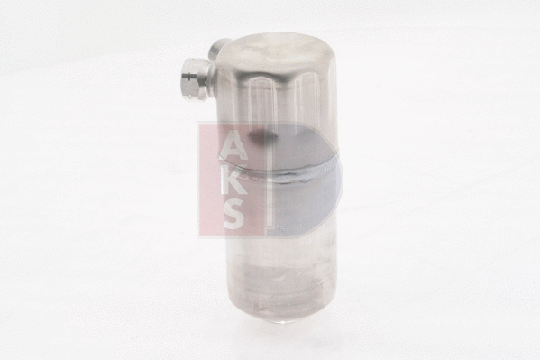 Dryer, air conditioning