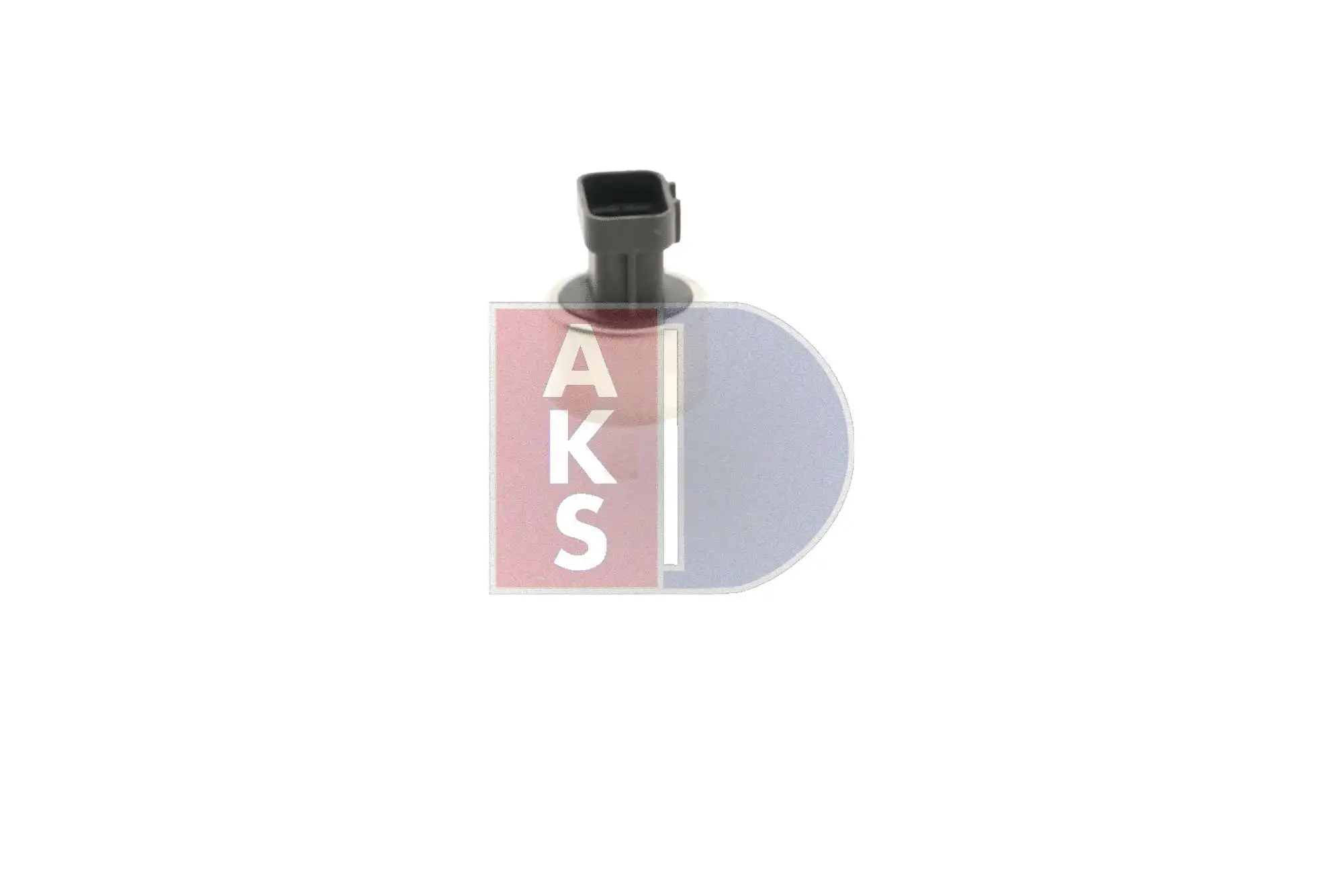 Pressure Switch, air conditioning