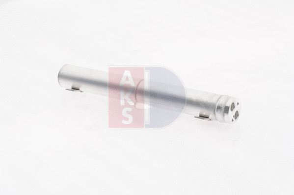 Dryer, air conditioning (800561N)