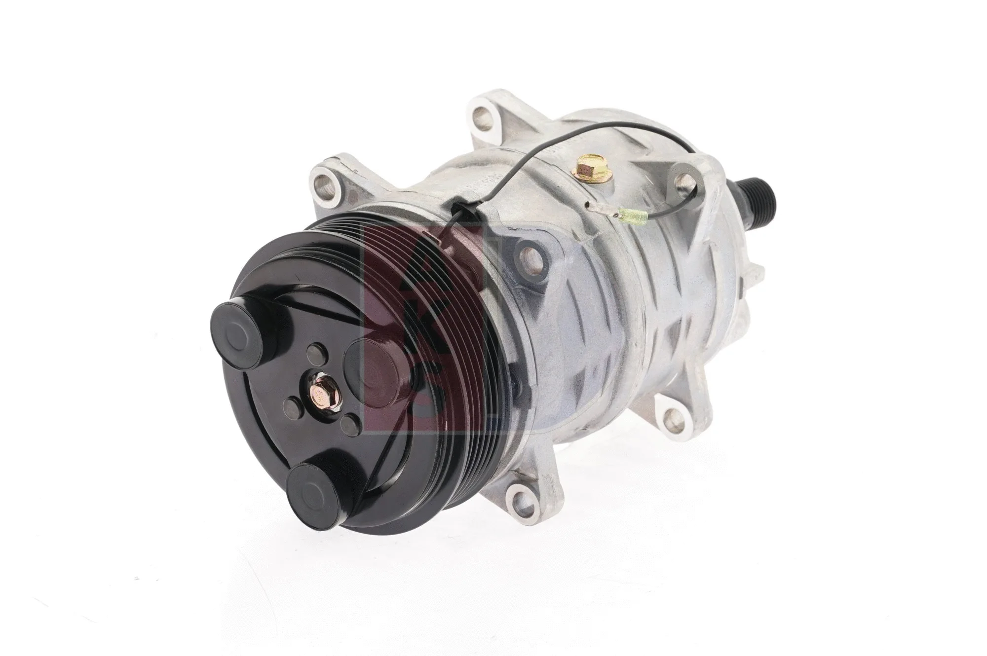 Compressor, air conditioning (852305N)