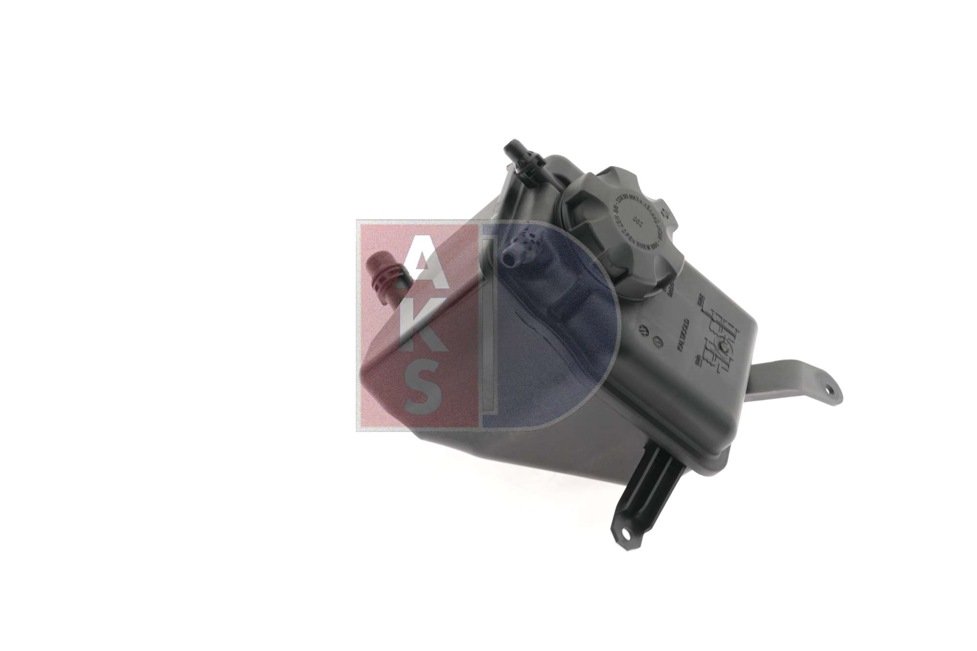 Expansion Tank, coolant