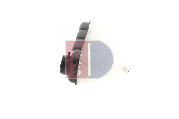 Expansion Tank, coolant