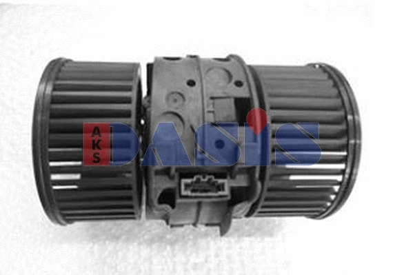 Interior Blower (188053N)