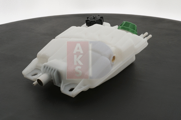 Expansion Tank, coolant