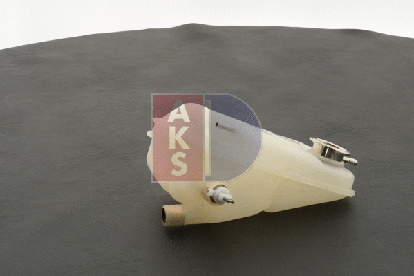 Expansion Tank, coolant